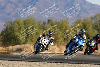 media/Dec-01-2024-TrackXperience (Sun) [[fa1e166fcf]]/Level 1/Session 5 Turn 7/